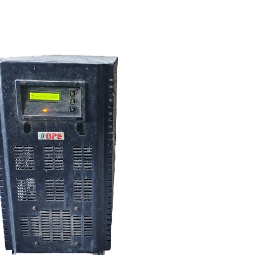Online Ups Repairing Service