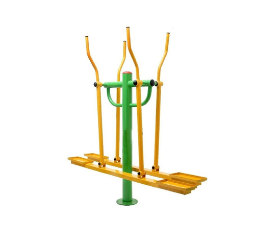 Outdoor Double Sky Walker