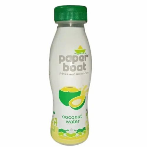 Paper Boat Coconut Water