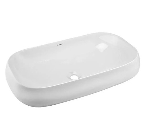 Parryware Quad Bowl Ceramic Wash Basin