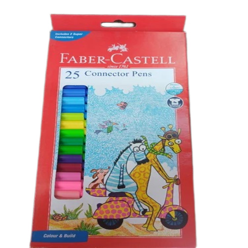 Plain Ball Point Pen