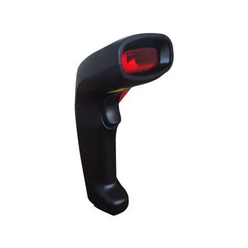 Scan Life SL 1315 Barcode Scanner