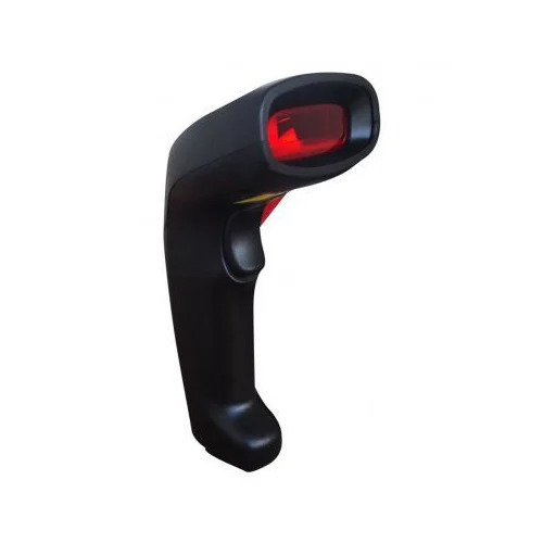 Scanlife SL 6200 2D Barcode Scanner