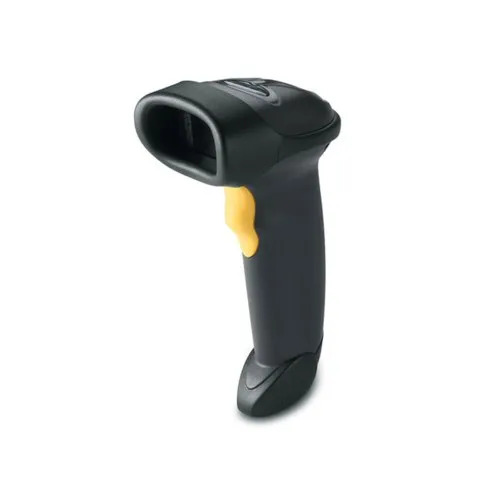 Scanlife Sl Cr 30 Bluetooth Ring Barcode Scanner