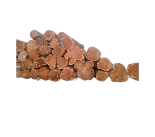 Sheesham Wood Logs length 8 fit up