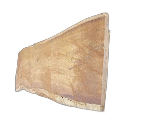 Sheesham Wood Plank