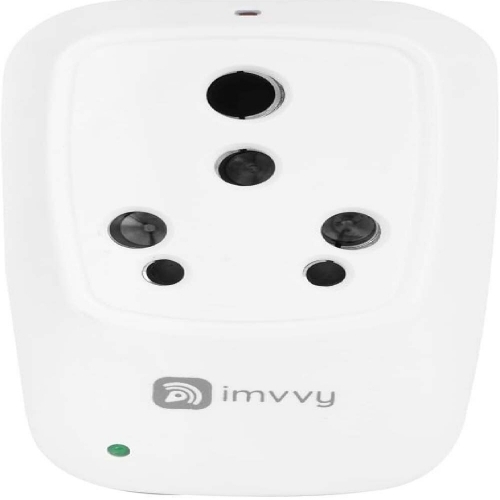 Smart Plug