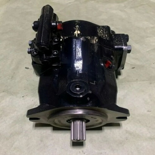 T6c Denison Hydraulic Vane Pump
