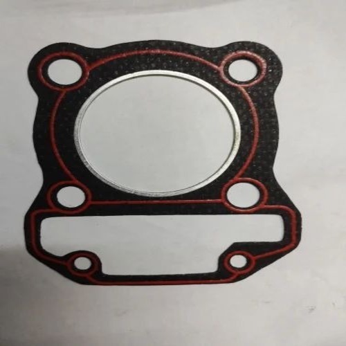 Three Wheeler Bs4 Head Cylinder Gasket