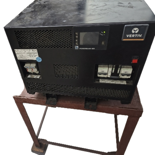 Ups Repairing Service