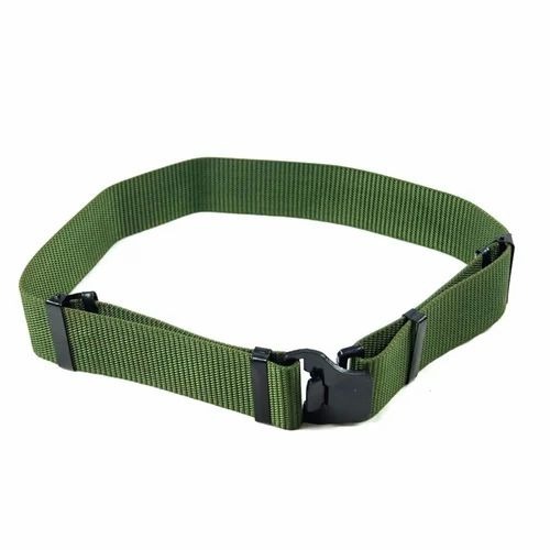 Us Army Belt