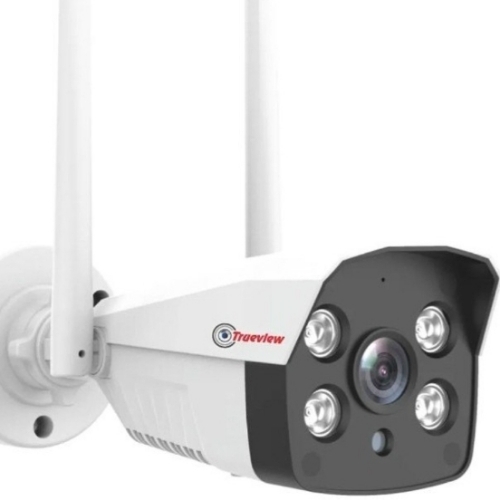 Wifi Camera 