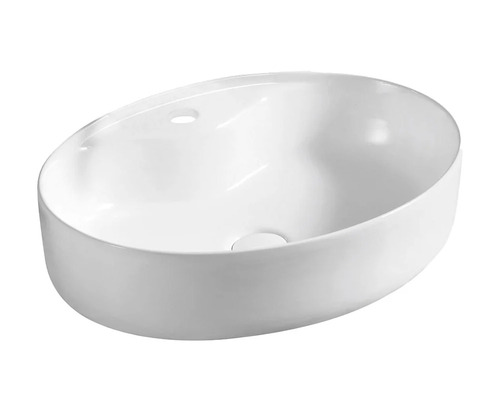 Wpc041m1c Ceramic Wash Basin