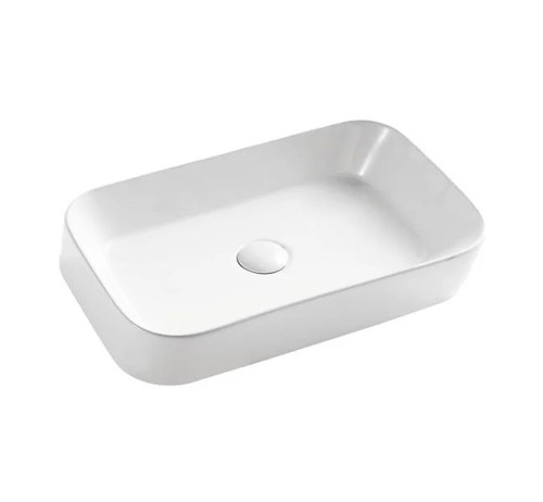 WPC898Z46 Ceramic Wash Basin