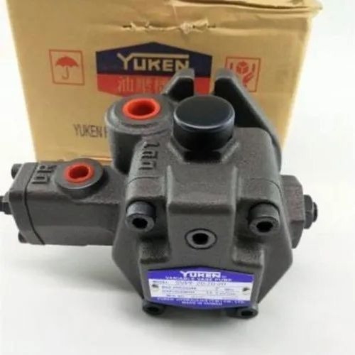 Yuken Vane Pump