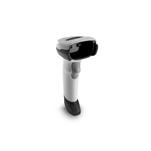 Zebra DS 2208 Barcode Scanner