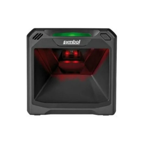 Zebra Symbol DS7708 Barcode Scanner