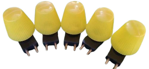 0.5 Watt Led Night Lamp