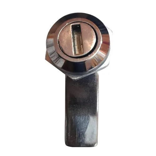 20mm Panel Lock