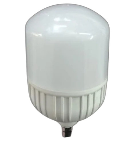 25w Led Bulb