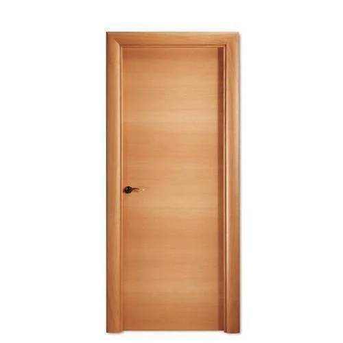 30mm Flush Door