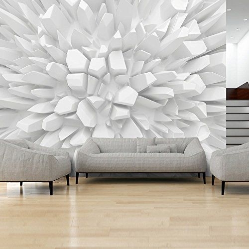 3d Wallpaper