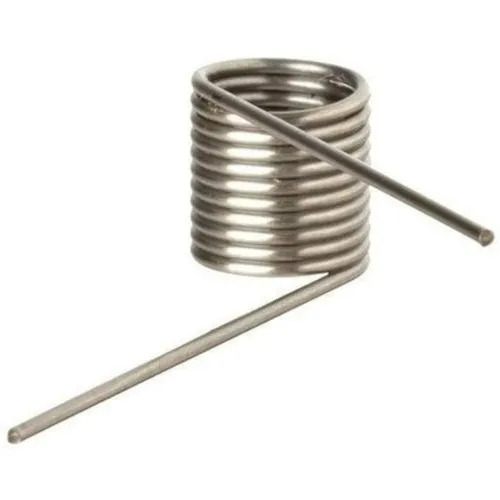 4.5inch Torsion Spring