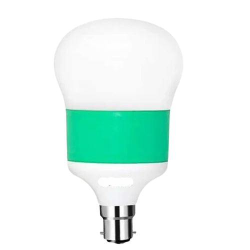 50 Watt Led Bulb