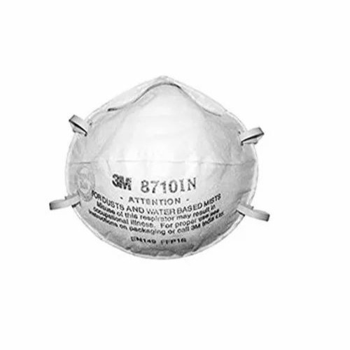 Anti Pollution Mask