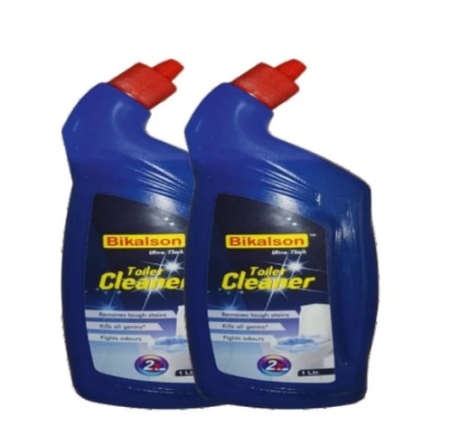 Bikalson Toilet Cleaner 1ltr