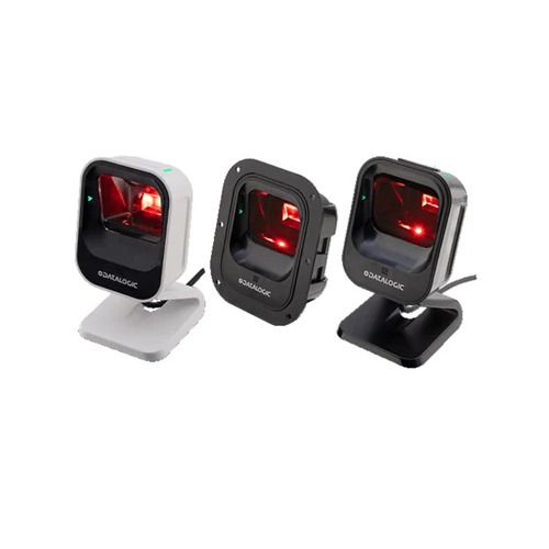 Datalogic Magellan 900i Presentation Scanner