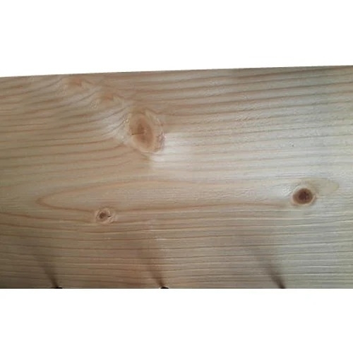 Decorative Veneer Sheet