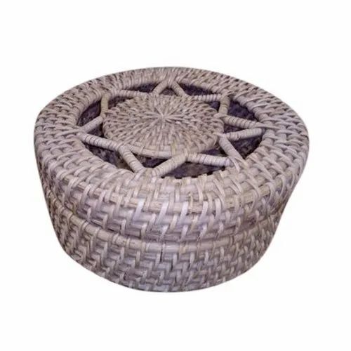 Designer Storage Cane Box