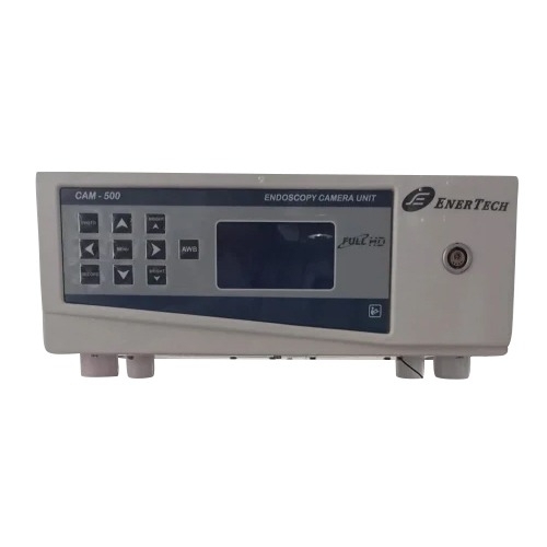 Endoscopy Camera Unit