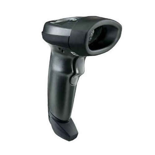 Esy Barcode Scanners