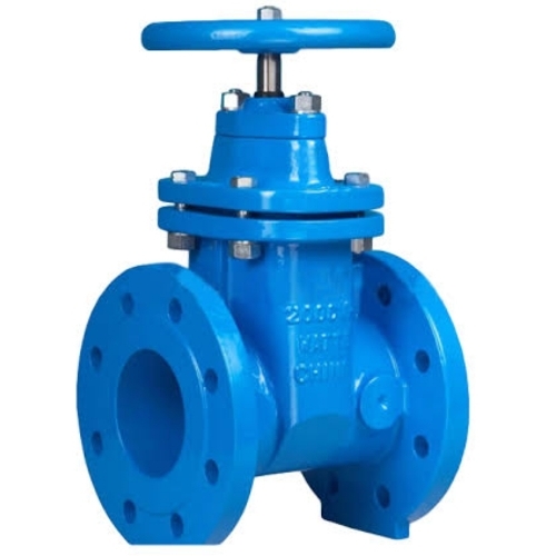 Gate Valve