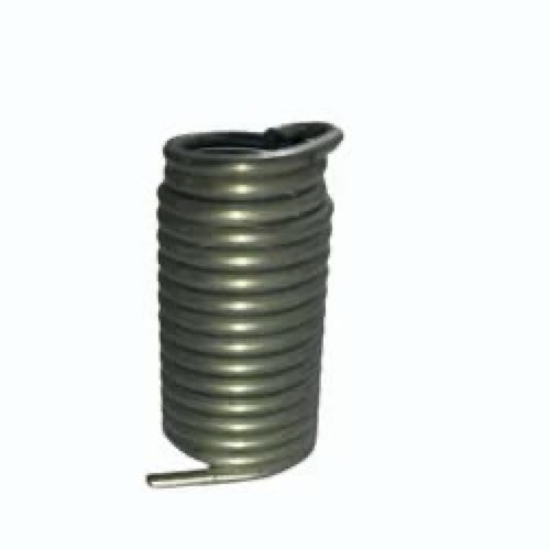Heavy Duty Die Spring