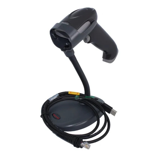 Honeywell Barcode Scanner