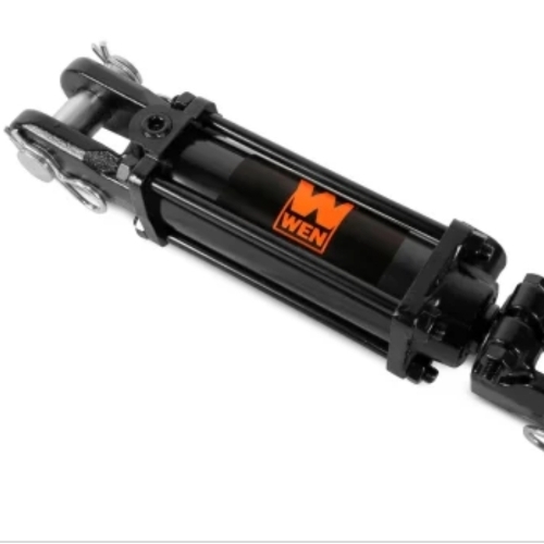 Hydraulic Cylinder