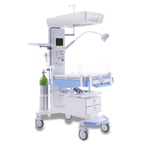 Infant Radiant Warmer
