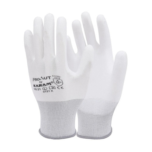 Karam Hand Gloves Hs21