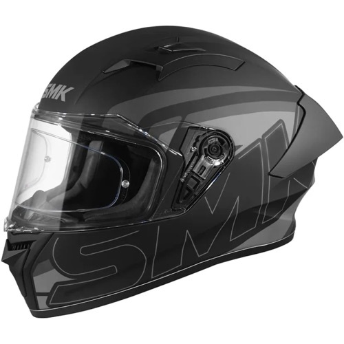 Motorcycle Helmets