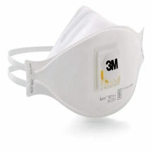 N95 Mask