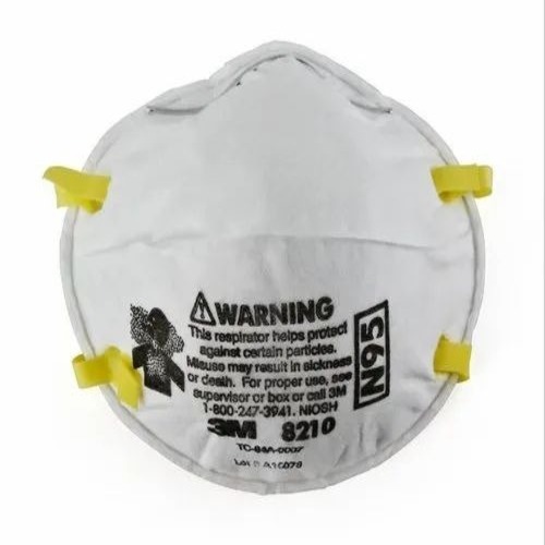 N95 Mask Respirator