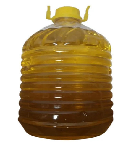 Normal Power Bathroom Cleaner 5 Ltr