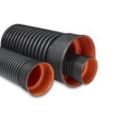 Ptfe Pipe