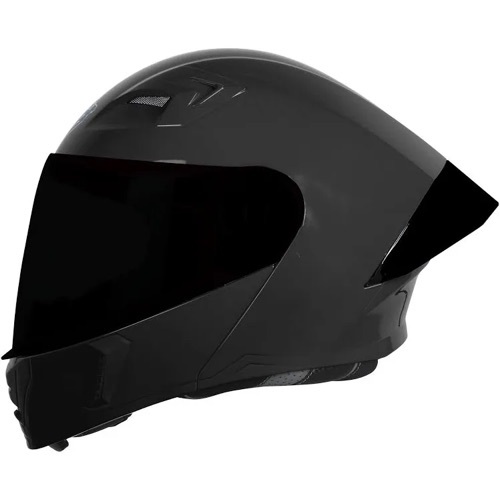 Riding Helmet
