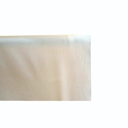 Stretch Silk Crepe Fabric