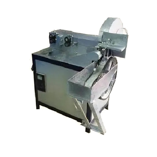 Varam Candle Milling Machine