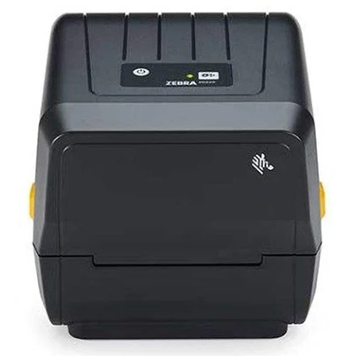 Zebra Barcode Label Printers at Best Price in Delhi | Etikett Solutions ...